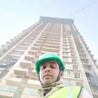 Gairuddin Khan