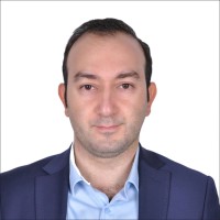 Emirhan Kuş