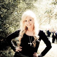 Kenzi Hambrick