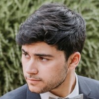 João Baltazar