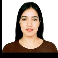 Nassima Elmakhyari