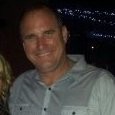 Matthew Mcguane