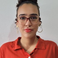 Bianca Cordeiro