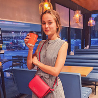 Katsiaryna Filipava