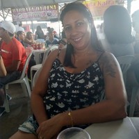 Cleusa Gonçalves Santos