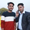 Sandeep Yadav