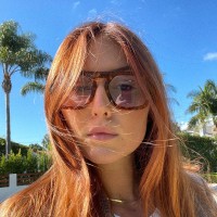 Sara Fisher