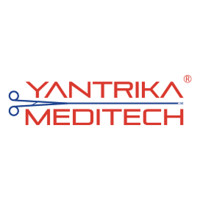 Yantrika Meditech