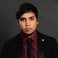 Ricardo Ayala Regino