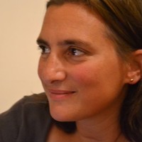 Blandine Le Clorennec