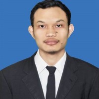 rahmat widodo