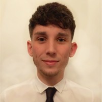 Oliver Downie
