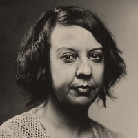 Kate Widdows
