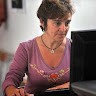 María José Blanco Sánchez