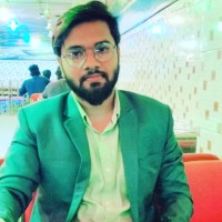 Md Rasel Perves Resvey