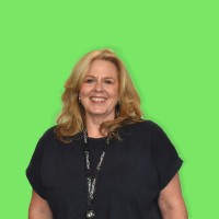 Jo Love