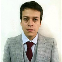 Juan De Dios Landa Zàrate