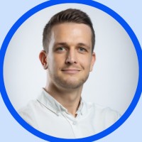 Daniel Gianmarco Križan