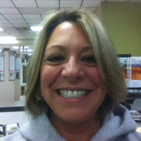 Cindy Watson