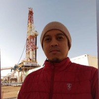 Roel Sarabosing