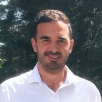 Nahuel Maciel