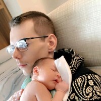 Jacob M