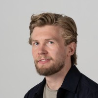 Alvar Mahlberg