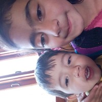 arshid shalla