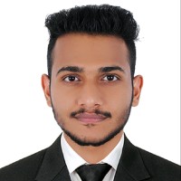 Shoaib Mohammad Javed