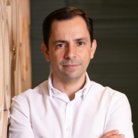 Denis Afonso