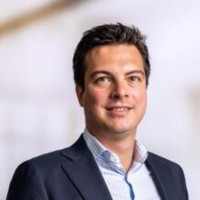 Raphaël Devroye