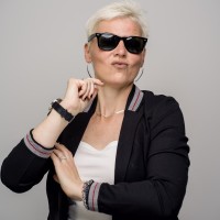 Jana Schwarz