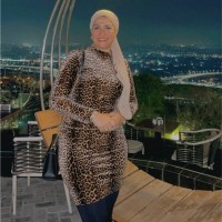 Heba farouk