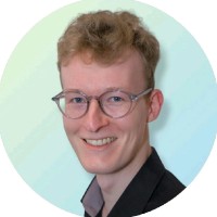 Niklas Hermes