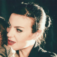Elena Zedda