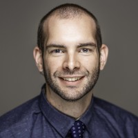 Jesse Wilson