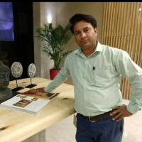 Manohar Sandhu