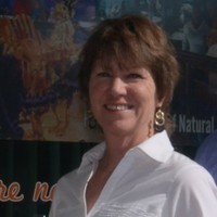 Kathy Munden