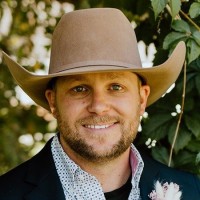 Eric Martinez