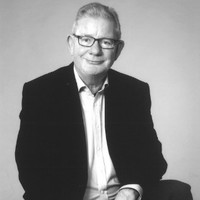Peter Stendorf