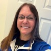 Beth Wolf