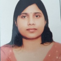 Divya Rajput