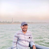 Yash Pipariya