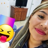Itzel Sanchez