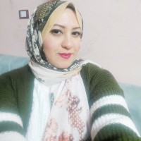 Shaimaa Mohamed