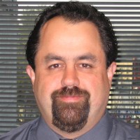Adrian Rivas