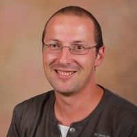 Pierre-André Rouiller