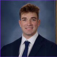 Andrew Rohm