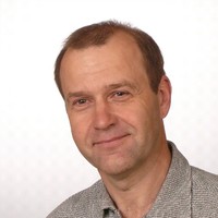 Tadeusz Wojciechowski