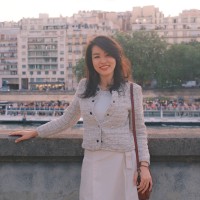 Quỳnh Trần 🇻🇳